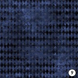 Vampire Midnight (vinyl) - Image 10