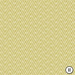Vintage Blooms (vinyl) - Image 12