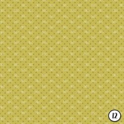 Vintage Blooms (vinyl) - Image 13