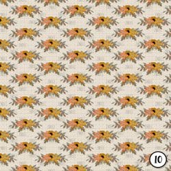 Vintage Garden (vinyl) - Image 11