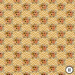 Vintage Garden (vinyl) - Image 12