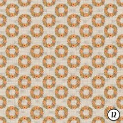 Vintage Garden (vinyl) - Image 13
