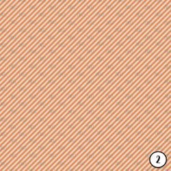 Vintage Garden (vinyl) - Image 3