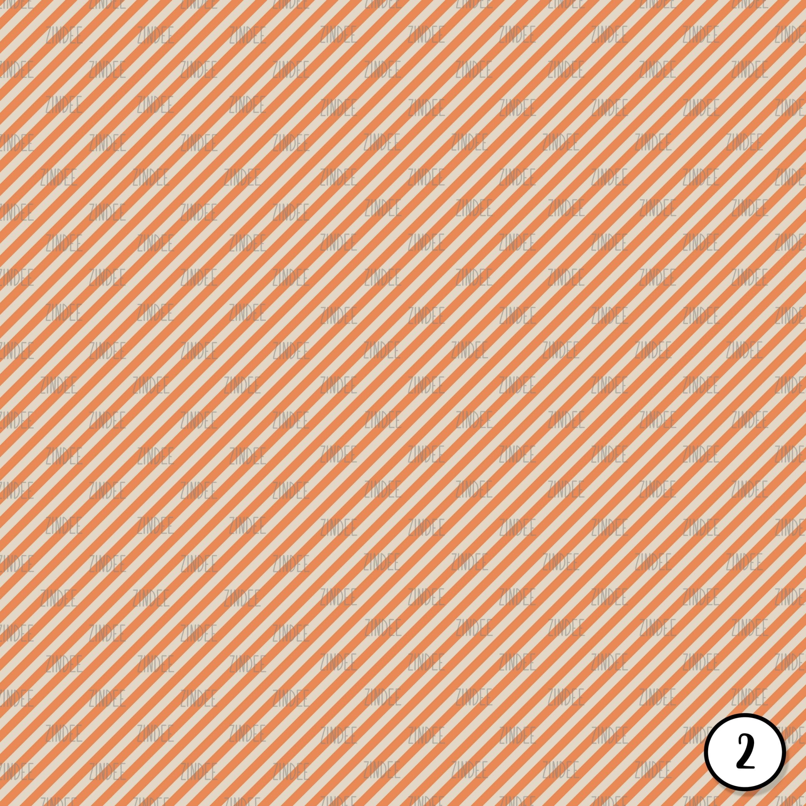 Vintage Garden (vinyl) - Image 3