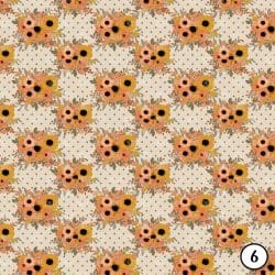 Vintage Garden (vinyl) - Image 7
