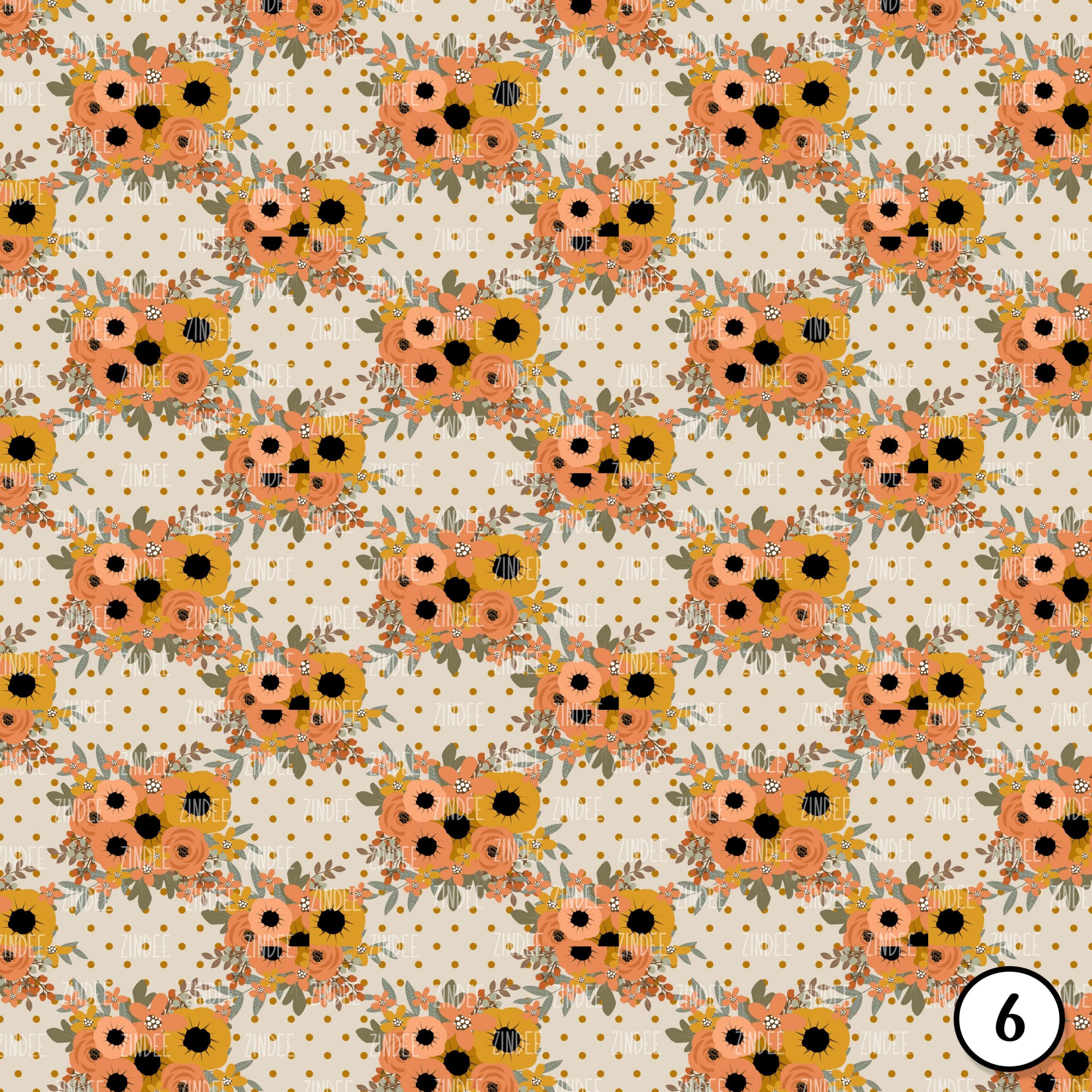 Vintage Garden (vinyl) - Image 7