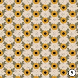 Vintage Garden (vinyl) - Image 10