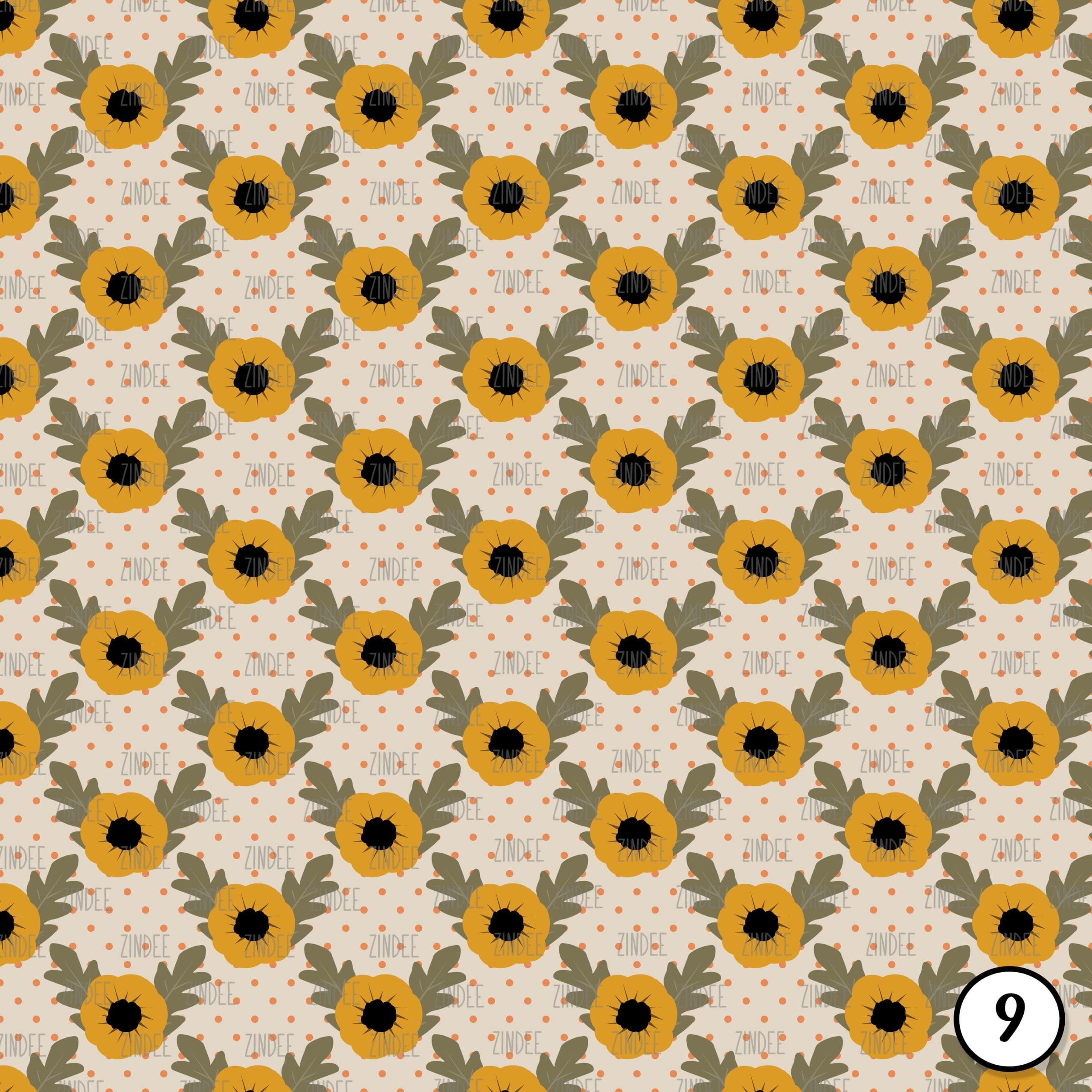 Vintage Garden (vinyl) - Image 10