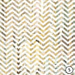 Vintage Paper (vinyl) - Image 6