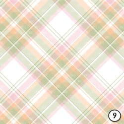 Vintage Plaids (vinyl) - Image 10