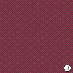 Vintage Stars and Stripes (vinyl) - Image 12