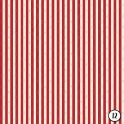 Vintage Stars and Stripes (vinyl) - Image 13