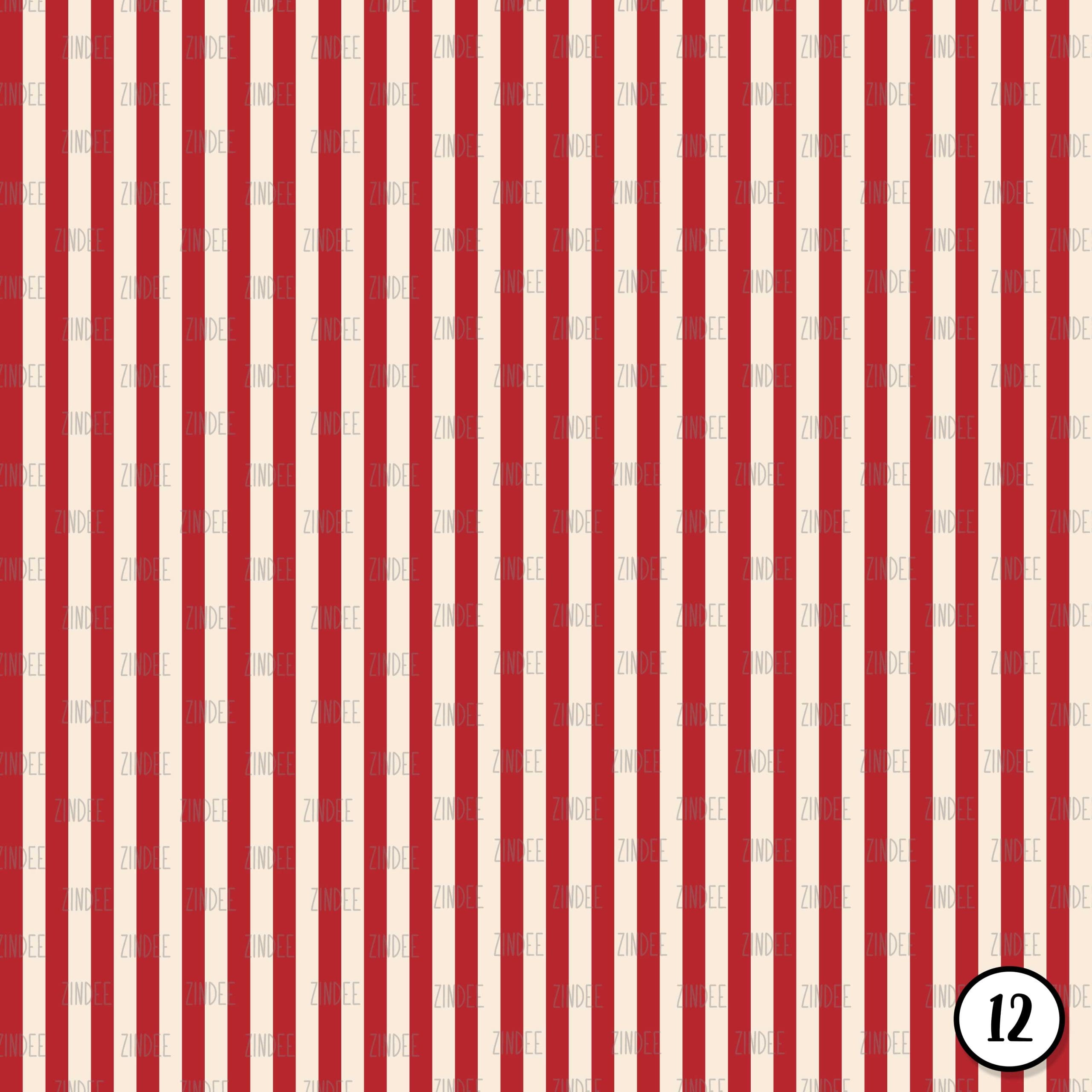 Vintage Stars and Stripes (vinyl) - Image 13