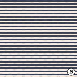 Vintage Stars and Stripes (vinyl) - Image 14