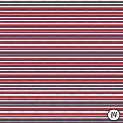 Vintage Stars and Stripes (vinyl) - Image 15