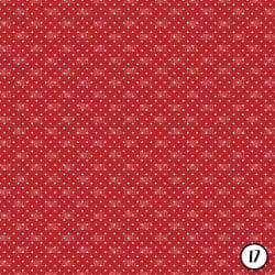 Vintage Stars and Stripes (vinyl) - Image 18