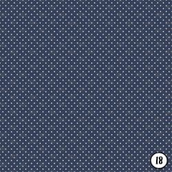 Vintage Stars and Stripes (vinyl) - Image 19