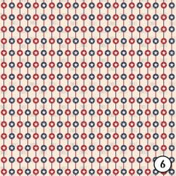 Vintage Stars and Stripes (vinyl) - Image 7