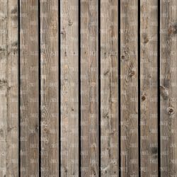Vintage Wood (vinyl)
