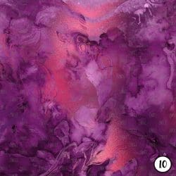 Violet Saudade (vinyl) - Image 11