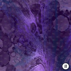 Violet Saudade (vinyl) - Image 12