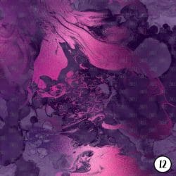 Violet Saudade (vinyl) - Image 13