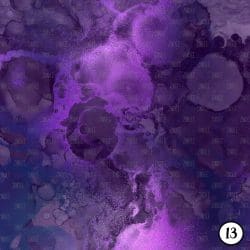 Violet Saudade (vinyl) - Image 14