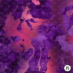 Violet Saudade (vinyl) - Image 16