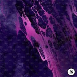 Violet Saudade (vinyl) - Image 17