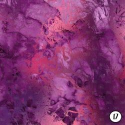 Violet Saudade (vinyl) - Image 18