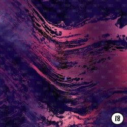 Violet Saudade (vinyl) - Image 19