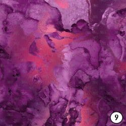 Violet Saudade (vinyl) - Image 10