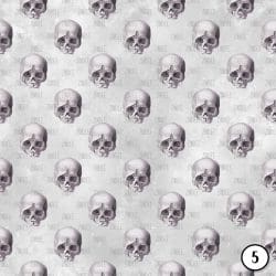 Violet Skull (vinyl) - Image 6