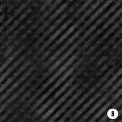 Violet Skull (vinyl) - Image 9