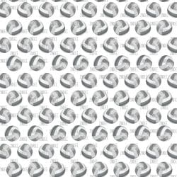 Volleyballs seamless (vinyl)