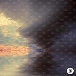 Water and Sky (vinyl) - Image 11