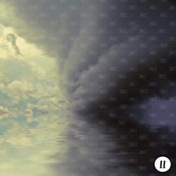 Water and Sky (vinyl) - Image 12