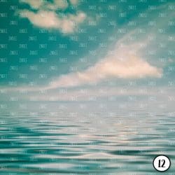 Water and Sky (vinyl) - Image 13