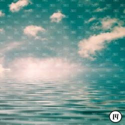 Water and Sky (vinyl) - Image 15