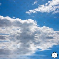 Water and Sky (vinyl) - Image 4