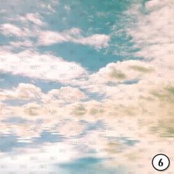 Water and Sky (vinyl) - Image 7
