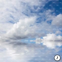 Water and Sky (vinyl) - Image 8