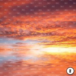 Water and Sky (vinyl) - Image 9