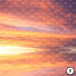 Water and Sky (vinyl) - Image 10
