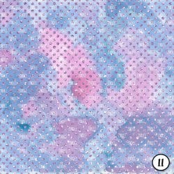 Watercolor and Glitter (vinyl) - Image 12