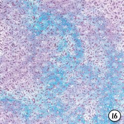 Watercolor and Glitter (vinyl) - Image 17