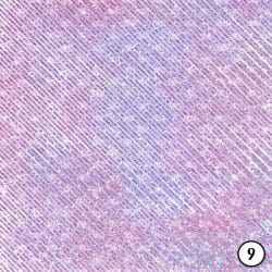 Watercolor and Glitter (vinyl) - Image 10
