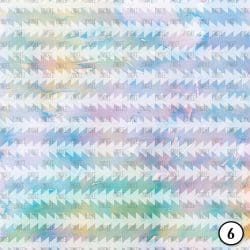 Watercolor Aztec Tribal (vinyl) - Image 7