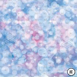 Watercolor Bokeh (vinyl) - Image 11