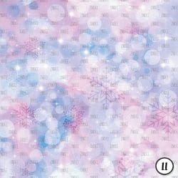 Watercolor Bokeh (vinyl) - Image 12